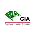 Gestin de Inmuebles Adquiridos (GIA)